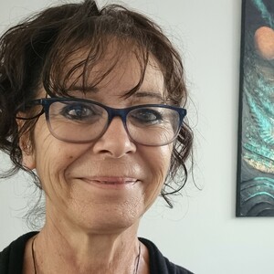 MarianneSlade's avatar